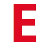 Эмодзи Business psychologist Potyanach