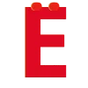 Эмодзи Business psychologist Potyanach