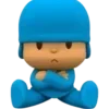 Эмодзи Pocoyo