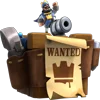 ?