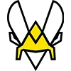 Эмодзи CS:GO NEWS emojis