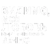 Эмодзи CUPSIZE