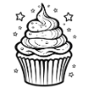 🧁