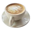 ☕️