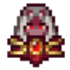 ?