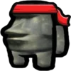 ?