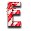 Эмодзи Font | Шрифт