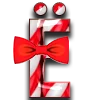 Эмодзи Font | Шрифт
