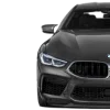 Эмодзи Cars