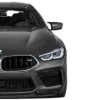 Эмодзи Cars
