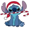 🎄