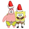 🎄
