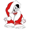 🎄