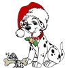 🎄