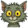 😺