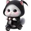 🛵