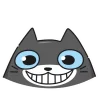 😁