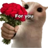 🌹