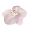Эмодзи Flowers