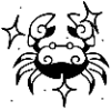 ♋