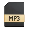 Эмодзи Music