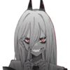 😈