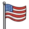 🇺🇸