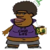 🍔