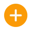 ➕