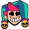 😁