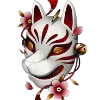 Эмодзи chinesee