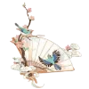 Эмодзи chinesee
