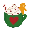 ☕️