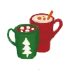 ☕️