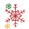 Эмодзи Xmas | Новый год