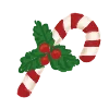 Эмодзи Xmas | Новый год