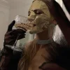 🍸
