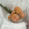 Эмодзи Christmas by Katty