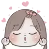 😊