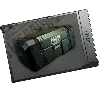 Эмодзи PUBGM