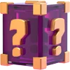 ?