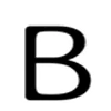 ♾
