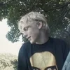 ‼️