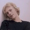 Эмодзи Calvin Gabriel