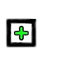 ➕