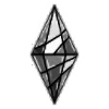 Эмодзи The Sims