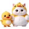 🐥
