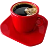 ☕