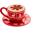 ☕