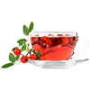 Эмодзи Coffee